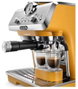 De'Longhi La Specialista Arte EC9155.YE Amarillo