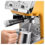 De'Longhi La Specialista Arte EC9155.YE Amarillo