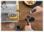 De'Longhi La Specialista Arte EC9155.YE Amarillo