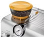 De'Longhi La Specialista Arte EC9155.YE Amarillo