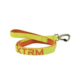 Nayeco Correa X-TRM Neon Flash Limón 15mm x 120cm