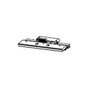 Zebra Cabezal de impresora P1083320-012 para ZT610 600 DPI