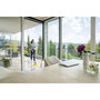Kärcher K 2 Power Control Home con Home Kit