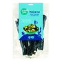 TERRASANA Alga Wakame Bio Organic del Pacífico 50 g