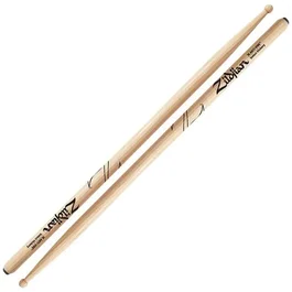 Zildjian 7A Anti-Vibe