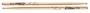 Zildjian 7A Anti-Vibe