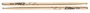 Zildjian Baquetas 7A Hickory Anti-Vibe Natural