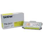BROTHER Toner Amarillo HL-2700CN , 6.600 paginas