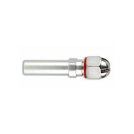 Fagor Recambio Chimenea 4l/6l/8l para Modelos Duo y Rapid Express