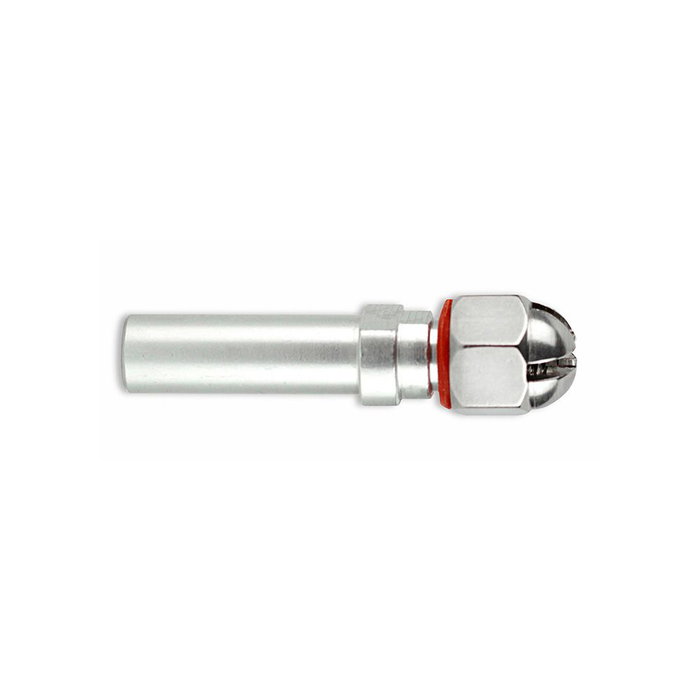 Fagor Recambio Chimenea 4l/6l/8l para Modelos Duo y Rapid Express