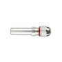 Fagor Recambio Chimenea 4l/6l/8l para Modelos Duo y Rapid Express