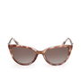 GUESS Gafas de Sol GU00189 47F 140 mm Inyectadas 55 mm