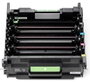 Brother DR-625CL Unidad de tambor multicolor
