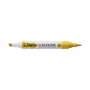 Ecoline Marcador Duotip Ocre Oscuro 407