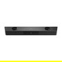 Creative Labs Sound Blaster Katana V2X Barra de Sonido Bluetooth Potencia 90W Subwoofer Negro