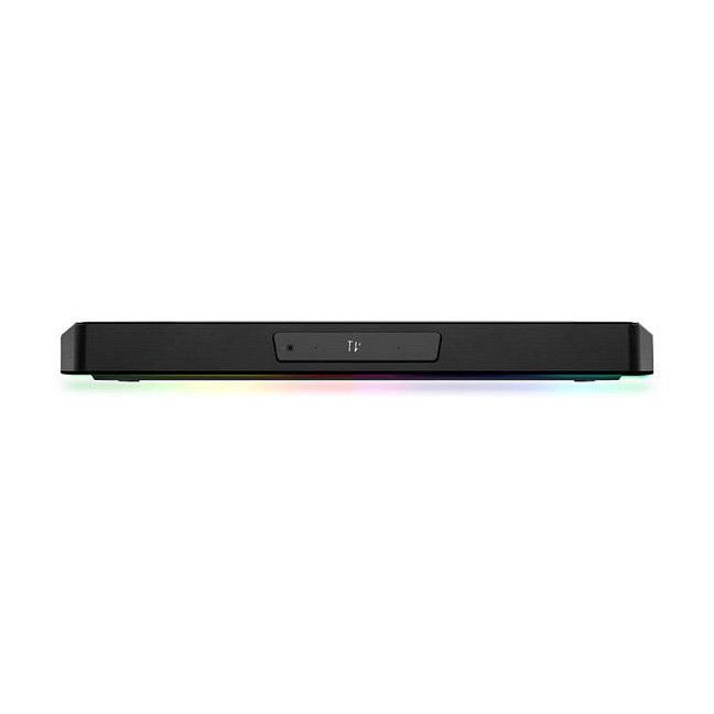 Creative Labs Sound Blaster Katana V2X Barra de Sonido Bluetooth Potencia 90W Subwoofer Negro