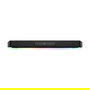 Creative Labs Sound Blaster Katana V2X Barra de Sonido Bluetooth Potencia 90W Subwoofer Negro