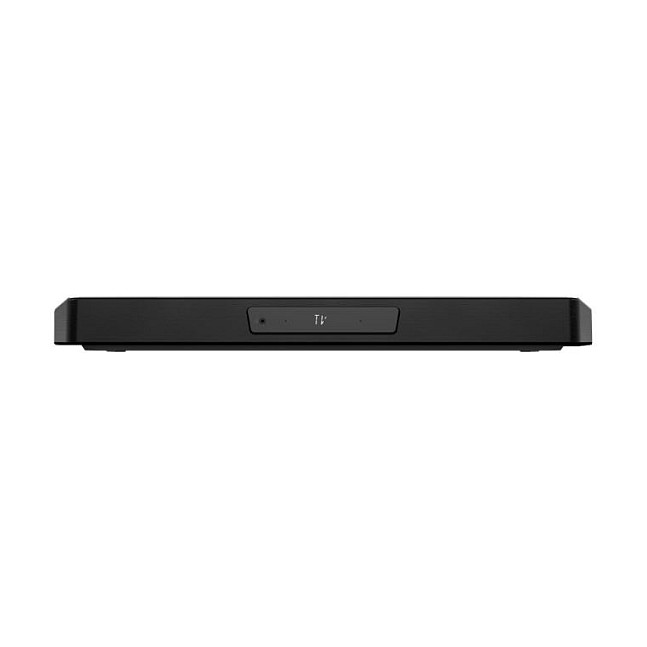 Creative Labs Sound Blaster Katana V2X Barra de Sonido Bluetooth Potencia 90W Subwoofer Negro