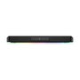 Creative Labs Sound Blaster Katana V2X Negro