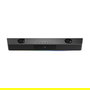 Creative Labs Sound Blaster Katana V2X Barra de Sonido Bluetooth Potencia 90W Subwoofer Negro
