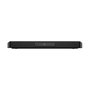 Creative Labs Sound Blaster Katana V2X Negro