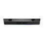 Creative Labs Sound Blaster Katana V2X Negro