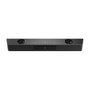 Creative Labs Sound Blaster Katana V2X Negro