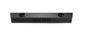 Creative Labs Sound Blaster Katana V2X Negro