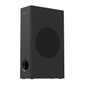 Creative Labs Sound Blaster Katana V2X Negro