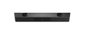 Creative Labs Sound Blaster Katana V2X Negro