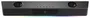Creative Labs Sound Blaster Katana V2X con Bluetooth y Subwoofer Negro