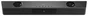 Creative Labs Sound Blaster Katana V2X con Bluetooth y Subwoofer Negro
