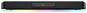 Creative Labs Sound Blaster Katana V2X con Bluetooth y Subwoofer Negro