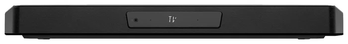 Creative Labs Sound Blaster Katana V2X con Bluetooth y Subwoofer Negro