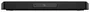 Creative Labs Sound Blaster Katana V2X con Bluetooth y Subwoofer Negro