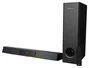 Creative Labs Sound Blaster Katana V2X con Bluetooth y Subwoofer Negro