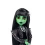 Mattel Monster High Collector Frankenstein