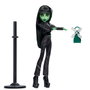 Mattel Monster High Collector Frankenstein