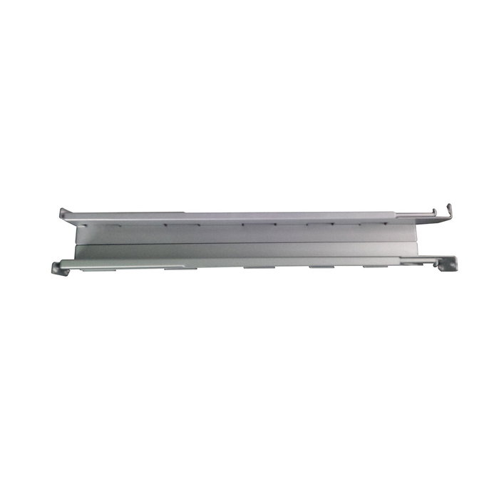 APC SRVRK2 Accesorio para UPS Gris