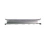 APC SRVRK2 Accesorio para UPS Gris