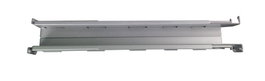 Apc SRVRK2 Accesorio para UPS Gris 58x900x88 mm
