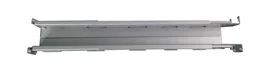 APC SRVRK2 Accesorio para UPS Gris