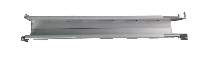 APC SRVRK2 Accesorio para UPS Gris APC SRVRK2 Accesorio para UPS Gris