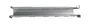 APC SRVRK2 Accesorio para UPS Gris