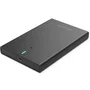 Vention Caja externa para disco duro de 2.5" USB 3.1 sin tornillos KPBB0