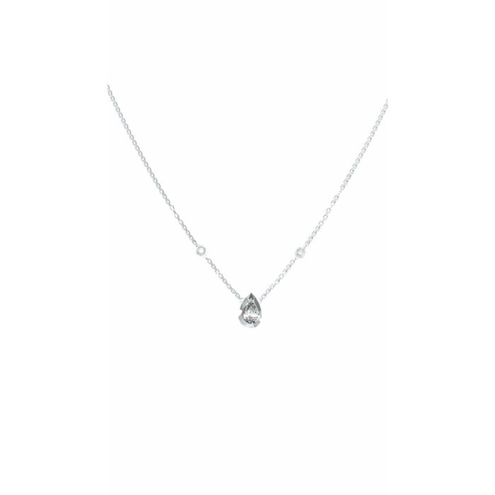 Collar Mujer Guess JUBN05246JWRHT-U