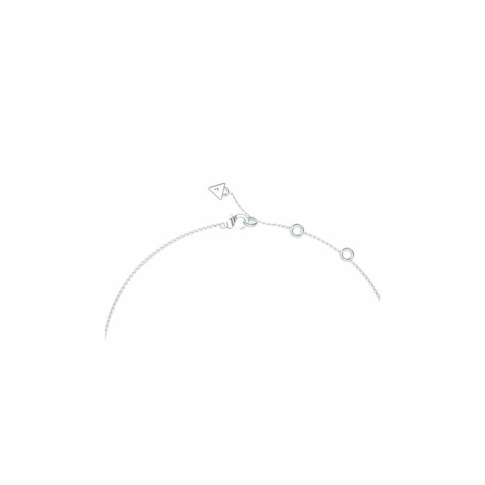 Collar Mujer Guess JUBN05246JWRHT-U