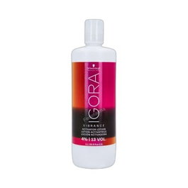 Schwarzkopf Professional Igora Vibrance Locion Activadora 4 1000 ml