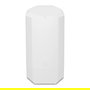 Teltonika Router OTD500 5G Outdoor Router con Ethernet WAN, Gigabit Ethernet, PoE y Ranura SIM, Blanco