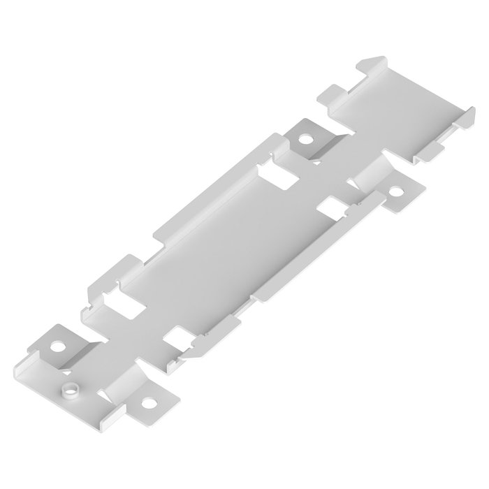 Teltonika Router OTD500 5G Outdoor Router, 2 Puertos PoE, Ethernet WAN/Gigabit, Ranura SIM, Blanco